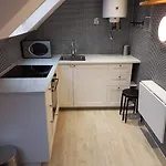 Very Nice Apartment