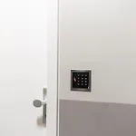 Midi Appartement Brussel