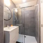 Midi Appartement