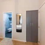 Appartement Midi