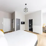 Midi Brussel