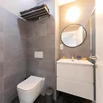 Midi Appartement