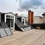 Spacieux Duplex D\'Architecte
