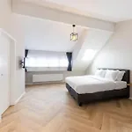Appartement Midi