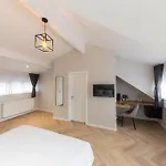 Midi Appartement Brussel