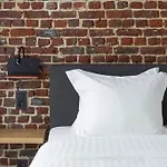 Midi Appartement Brussel
