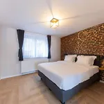 Appartement Midi