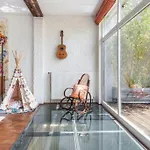 Exceptionnelle Maison Avec Jardin !