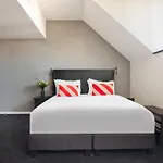 Numa Lief Hotel 4*