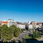 Numa Brussels Lief