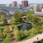 Visit Brussels City