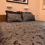 Stylish & Cosy - Le Chatelain