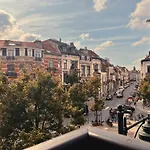 Stylish & Cosy - Le Chatelain