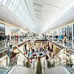 Eu Aeroport Confort Et Cosy Proche Centre