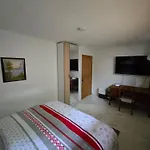 Fomed Homestay *