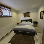 Homestay Fomed
