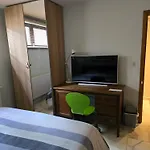 Fomed Homestay