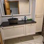 Homestay Fomed Brussels