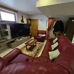 Fomed Homestay