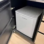 Chez Gianni & Stephanie - A Cozy And Elegant Studio In Brussels