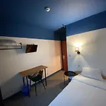 Hotel Windsor