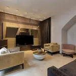 Authentic Belgian Home, Downtown