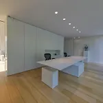 Villa Luxurious 1000m2 With Garden And Pool Brussel