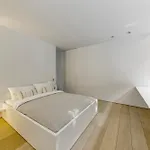 Luxurious 1000m2 With Garden And Pool Villa Brussel