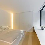 Luxurious 1000m2 With Garden And Pool Villa Brussel