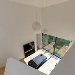 Luxurious 1000m2 With Garden And Pool Brussel