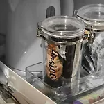 Charmant Appartement