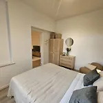 Cosy Appartement Automne