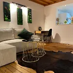 Attic European Quarter