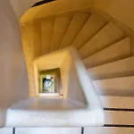 Hotel La Vieille Lanterne