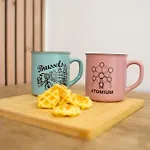 Hotel La Vieille Lanterne