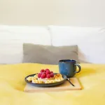 Hotel La Vieille Lanterne