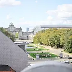 Tervuren 2 Br