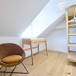 Tervuren 2 Br