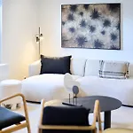 Tervuren 2 Br