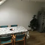 Appartement Lumineux - Bruxelles