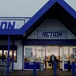 Appartement Bruxelles Belgique