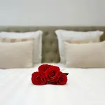 Sublime Appartement Calme Cosy & Jacuzzi