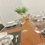 Appartement Charming Two Bedroom Flat - Nato - *