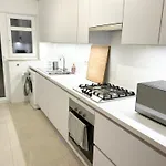 Charming Two Bedroom Flat - Nato -