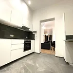 Charming Uccle - 1 Bedroom Apt Brussels