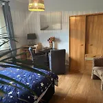 Serenity Big Room