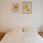 Cocon Tout Chaud - Pour Couple Avec Ou Sans Bebe Au Rez-De-Chaussee