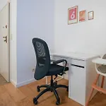 Cocon Tout Chaud - Pour Couple Avec Ou Sans Bebe Au Rez-De-Chaussee