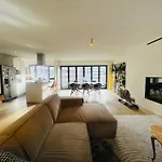 Penthouse Sablon