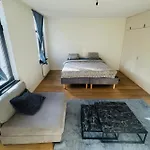 Penthouse Sablon